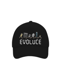 kšiltovka baseballka