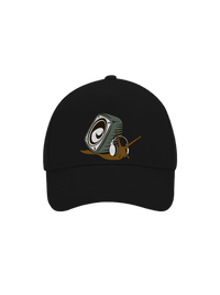 kšiltovka baseballka