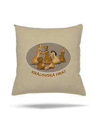 polštář