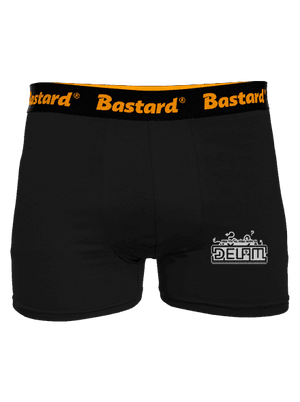 boxerky
