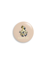 placka