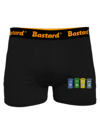 boxerky