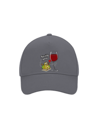 kšiltovka baseballka