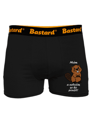 boxerky