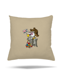 polštář