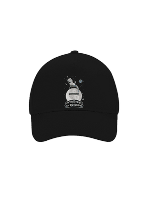kšiltovka baseballka
