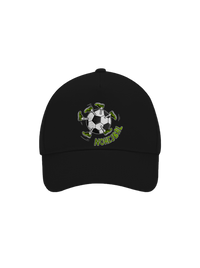 kšiltovka baseballka
