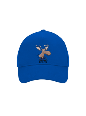 kšiltovka baseballka