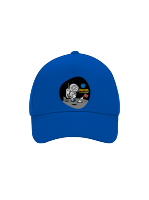 kšiltovka baseballka