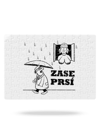 puzzle