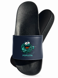 pantofle