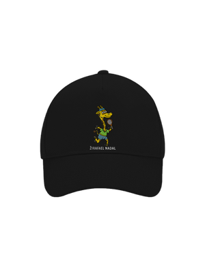 kšiltovka baseballka