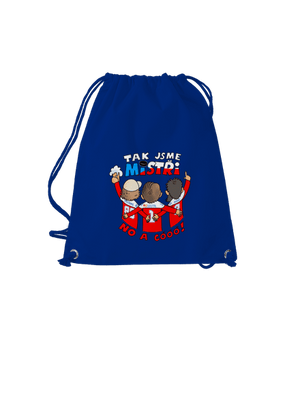 vak