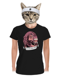 dámské sportovní tričko