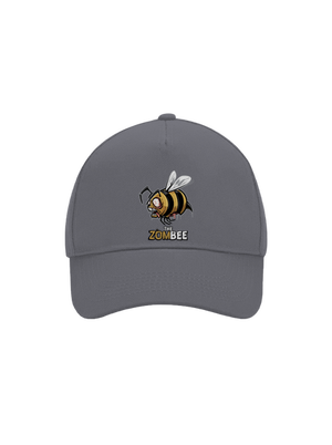 kšiltovka baseballka