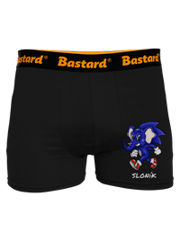 boxerky