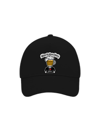 kšiltovka baseballka
