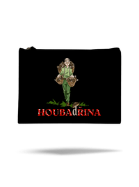 taštička