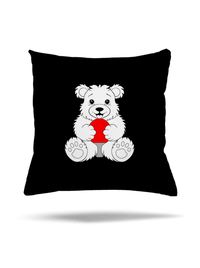 polštář
