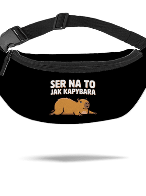 ledvinka