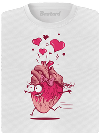 dámské sportovní tričko