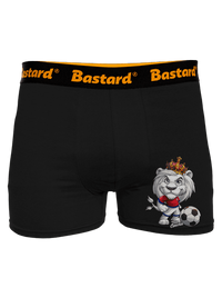 boxerky
