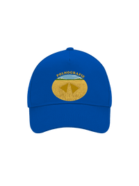 kšiltovka baseballka