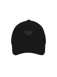 kšiltovka baseballka