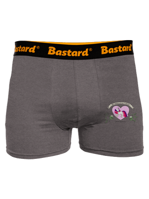boxerky