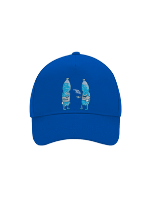 kšiltovka baseballka