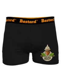 boxerky