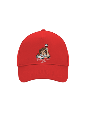 kšiltovka baseballka