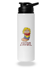 lahev na vodu
