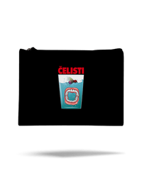 taštička