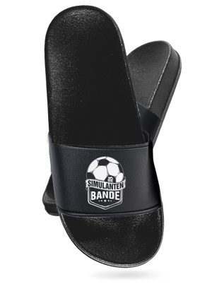 pantofle