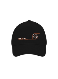 kšiltovka baseballka