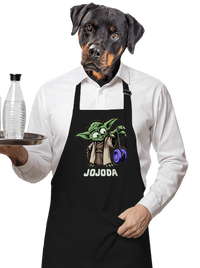 zástěra