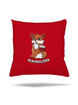 polštář