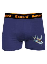 boxerky