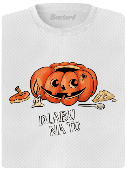 Dlabu na to dámské sportovní tričko White