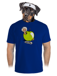 pánské sportovní tričko