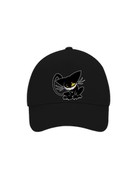kšiltovka baseballka