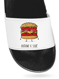 pantofle