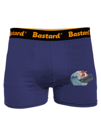 boxerky