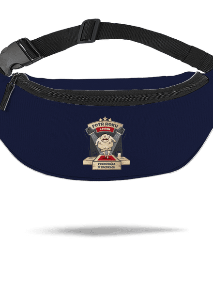 Fotr roku ledvinka French Navy