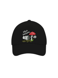 kšiltovka baseballka