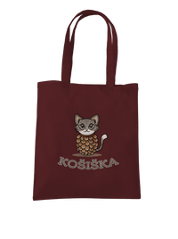 taška