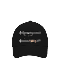 kšiltovka baseballka