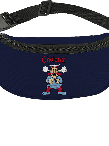 Cholerix ledvinka French Navy