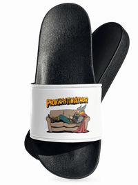 pantofle